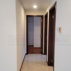 East Galleria (D15), Apartment #482575481